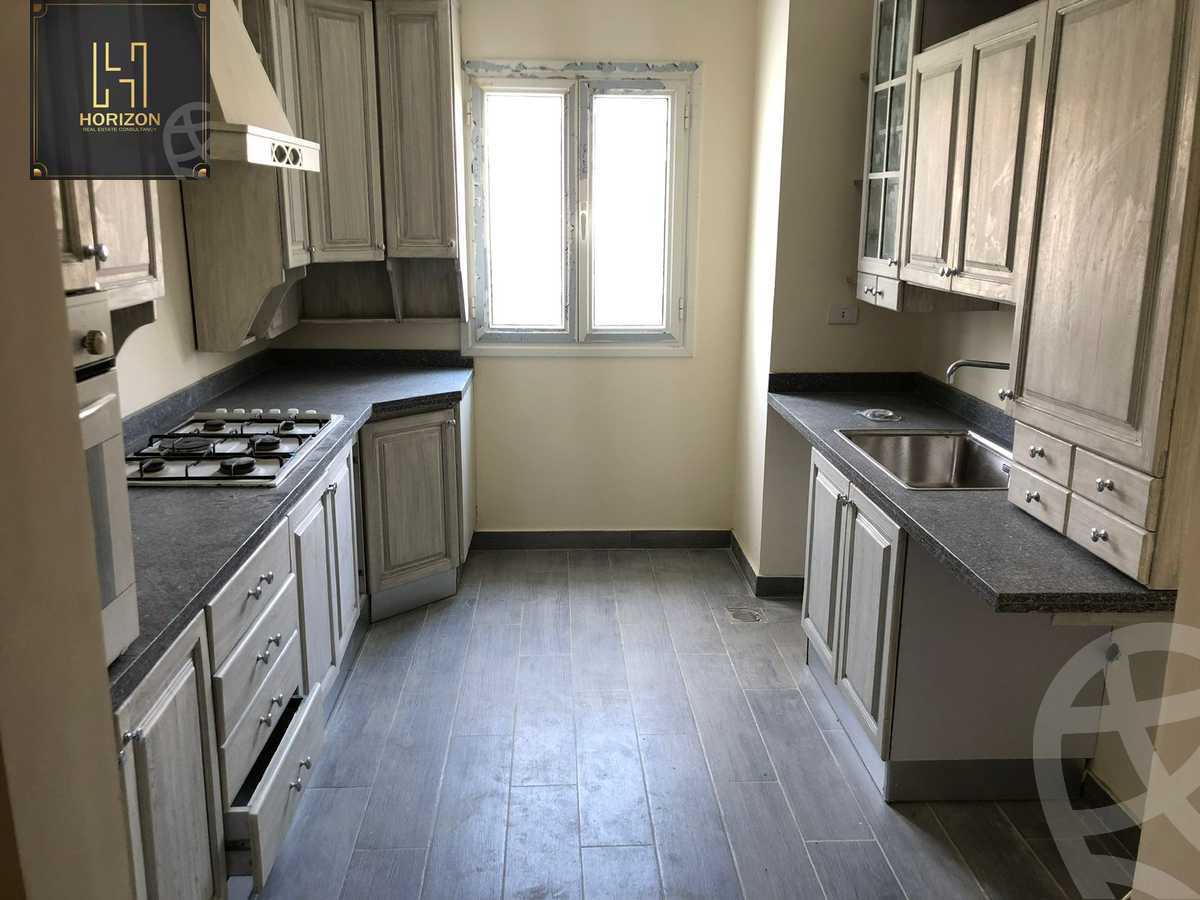 https://aqarmap.com.eg/ar/listing/6514693-for-rent-cairo-new-cairo-compounds-mountain-view-hyde-park