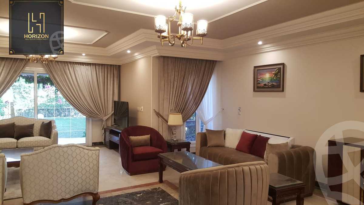 https://aqarmap.com.eg/ar/listing/6514807-for-rent-cairo-new-cairo-compounds-mountain-view-hyde-park