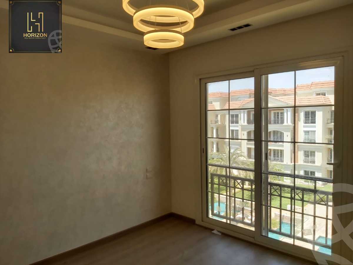 https://aqarmap.com.eg/en/listing/6515003-for-rent-cairo-new-cairo-compounds-cairo-new-cairo-compounds-regents-park