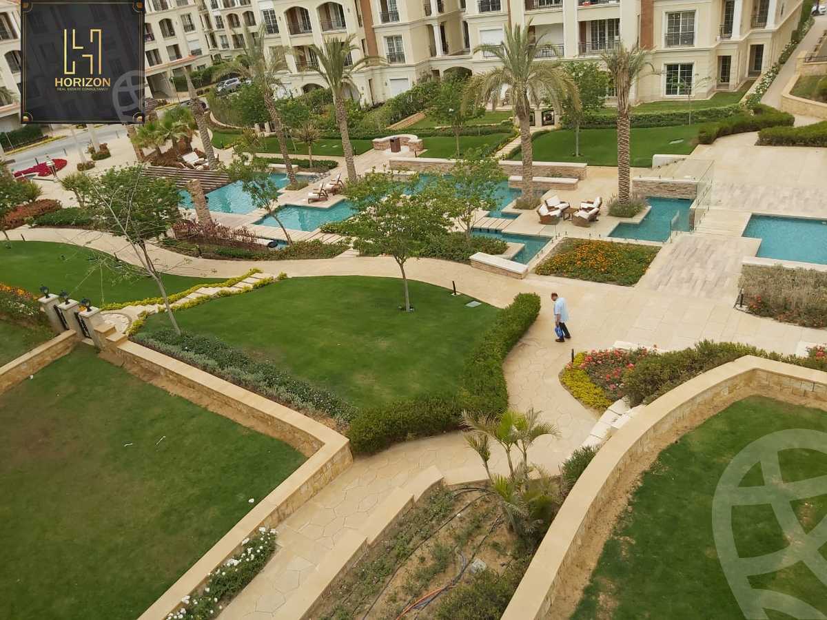https://aqarmap.com.eg/en/listing/6515003-for-rent-cairo-new-cairo-compounds-cairo-new-cairo-compounds-regents-park