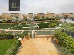 https://aqarmap.com.eg/en/listing/6514936-for-rent-cairo-new-cairo-compounds-mivida-mivida-business-park-emaar