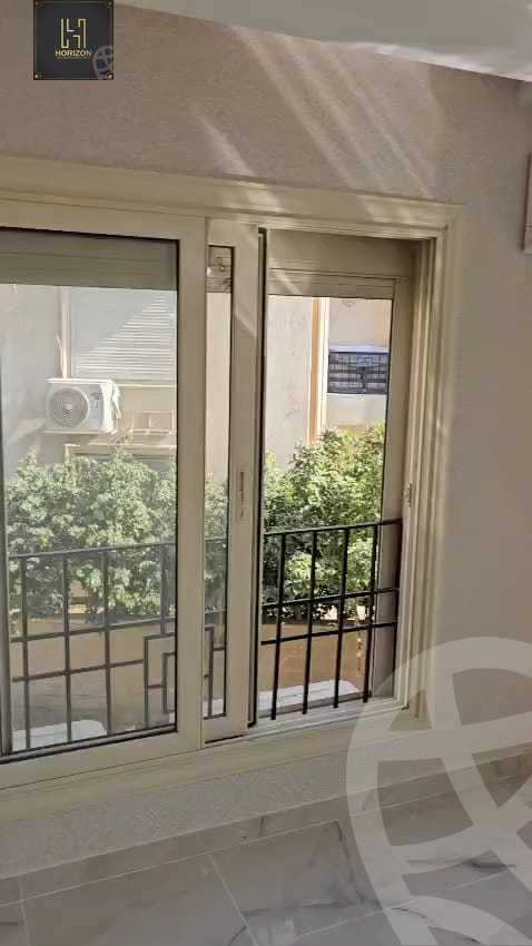 https://aqarmap.com.eg/ar/listing/6515334-for-rent-cairo-new-cairo-compounds-eastown-eastown-parks