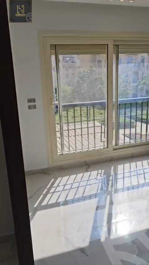 https://aqarmap.com.eg/ar/listing/6515334-for-rent-cairo-new-cairo-compounds-eastown-eastown-parks
