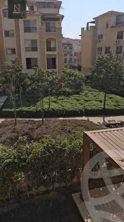 https://aqarmap.com.eg/ar/listing/6515334-for-rent-cairo-new-cairo-compounds-eastown-eastown-parks