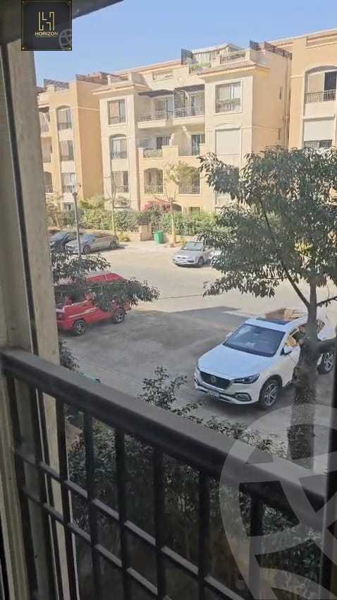 https://aqarmap.com.eg/ar/listing/6515334-for-rent-cairo-new-cairo-compounds-eastown-eastown-parks