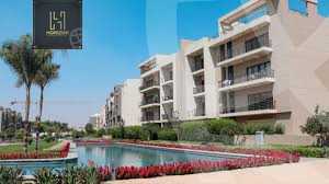https://aqarmap.com.eg/en/listing/6516590-for-rent-cairo-new-cairo-compounds-fifth-square
