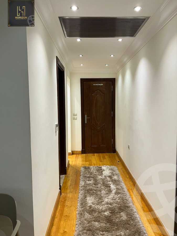 https://aqarmap.com.eg/ar/listing/6516925-for-rent-cairo-new-cairo-compounds-lakeview-residence
