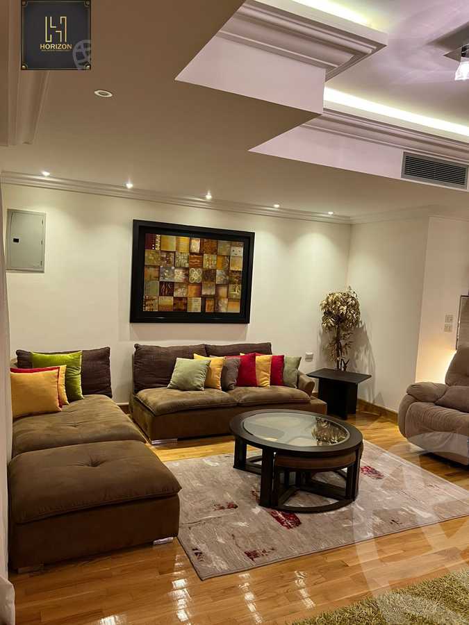 https://aqarmap.com.eg/ar/listing/6516925-for-rent-cairo-new-cairo-compounds-lakeview-residence