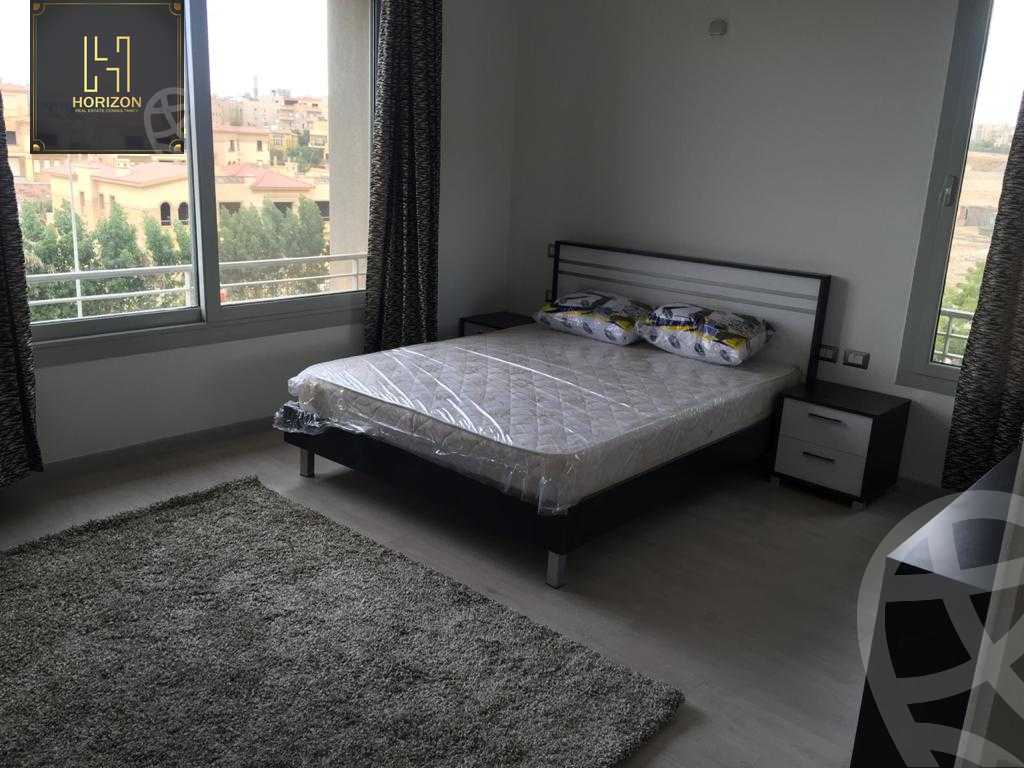 https://aqarmap.com.eg/ar/listing/6517176-for-rent-cairo-new-cairo-compounds-kmbwnd-fyldj-jyt-blm-hylz