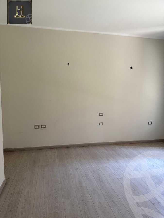 https://aqarmap.com.eg/ar/listing/6517457-for-rent-cairo-new-cairo-compounds-kmbwnd-fyldj-jyt-blm-hylz