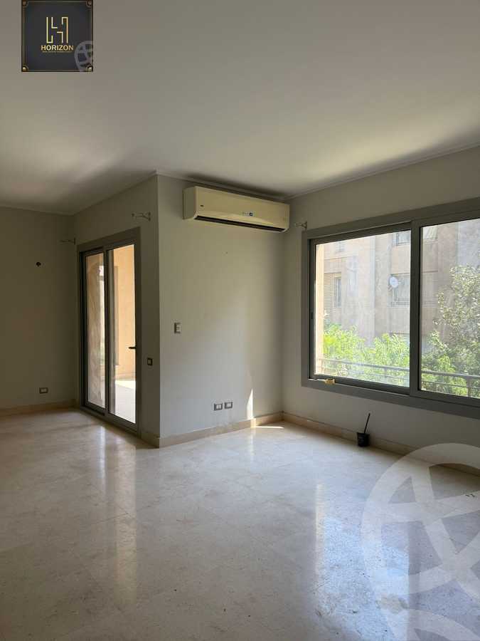 https://aqarmap.com.eg/ar/listing/6517457-for-rent-cairo-new-cairo-compounds-kmbwnd-fyldj-jyt-blm-hylz