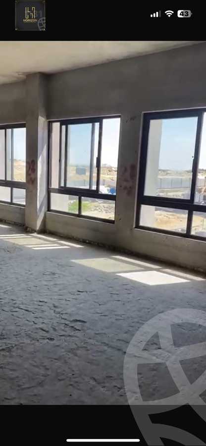 https://aqarmap.com.eg/ar/listing/6517623-for-rent-cairo-new-cairo-compounds-district-5-d-park-district-5-compound-marakez