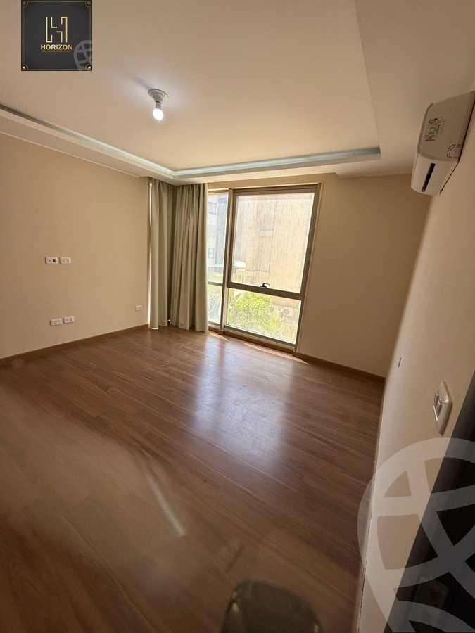 https://aqarmap.com.eg/en/listing/6517755-for-rent-cairo-new-cairo-compounds-galleria-moon-valley