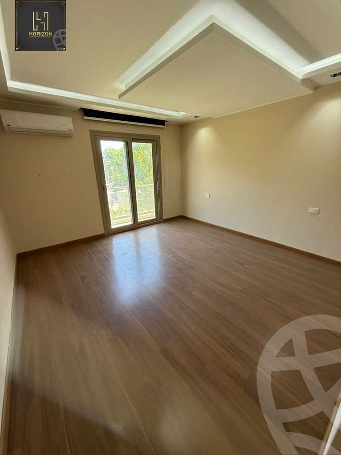 https://aqarmap.com.eg/en/listing/6517755-for-rent-cairo-new-cairo-compounds-galleria-moon-valley