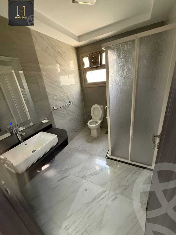 https://aqarmap.com.eg/en/listing/6517755-for-rent-cairo-new-cairo-compounds-galleria-moon-valley