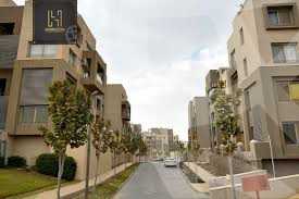 https://aqarmap.com.eg/en/listing/6517919-for-sale-cairo-new-cairo-compounds-kmbwnd-fyldj-jyt-blm-hylz