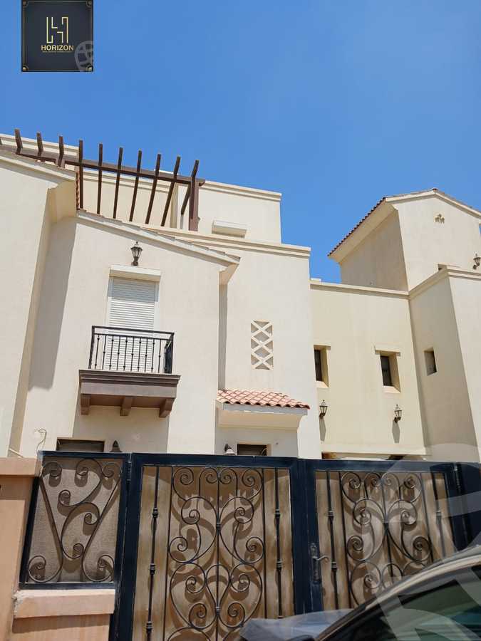 https://aqarmap.com.eg/en/listing/6517914-for-rent-cairo-new-cairo-compounds-mivida-avenues-residence-mivida