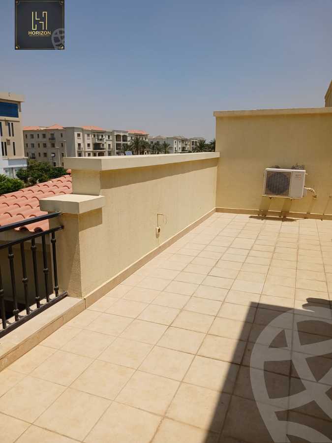 https://aqarmap.com.eg/en/listing/6517914-for-rent-cairo-new-cairo-compounds-mivida-avenues-residence-mivida