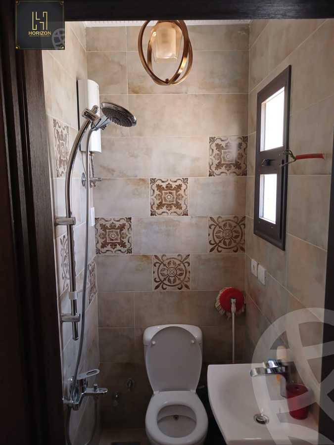 https://aqarmap.com.eg/en/listing/6517914-for-rent-cairo-new-cairo-compounds-mivida-avenues-residence-mivida