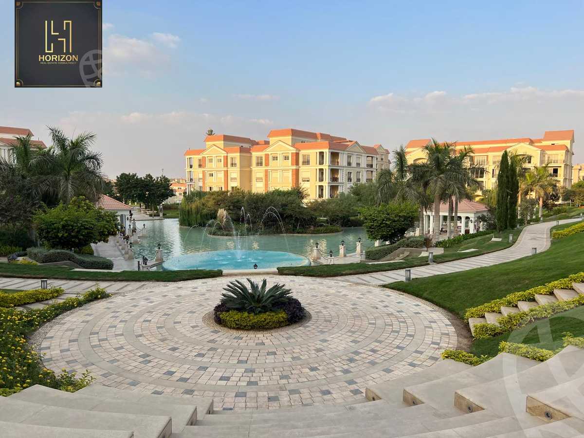 https://aqarmap.com.eg/ar/listing/6519966-for-sale-cairo-new-cairo-compounds-cairo-new-cairo-compounds-regents-park