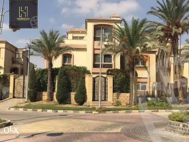 https://aqarmap.com.eg/ar/listing/6520342-for-rent-cairo-new-cairo-compounds-kattameya-residence