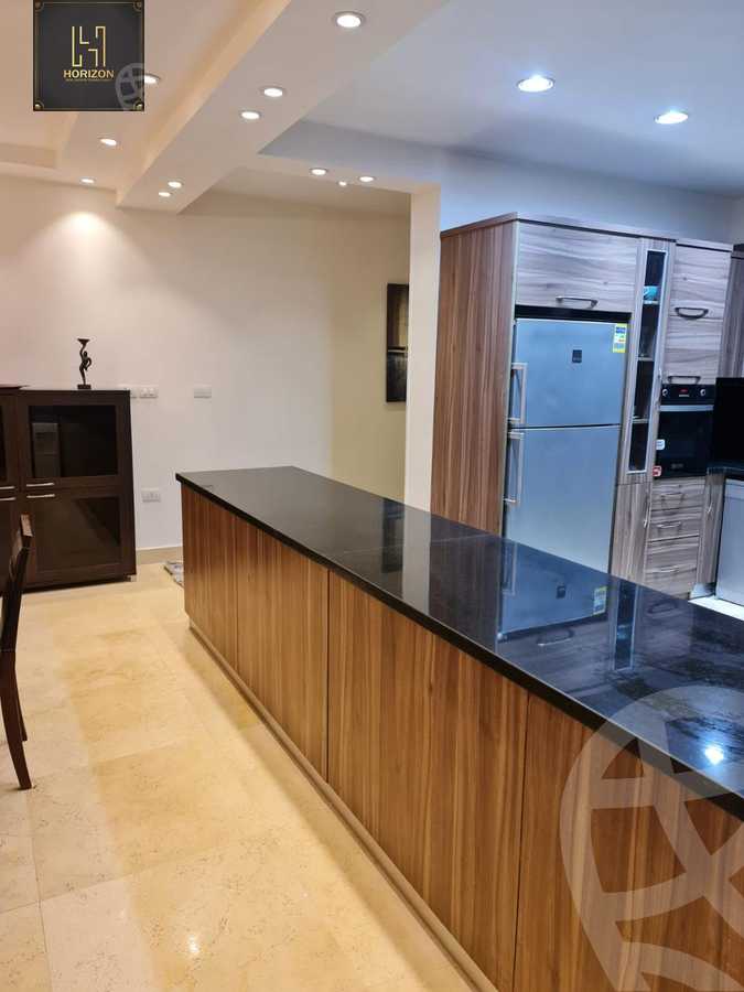 https://aqarmap.com.eg/ar/listing/6520536-for-rent-cairo-new-cairo-compounds-lakeview-residence