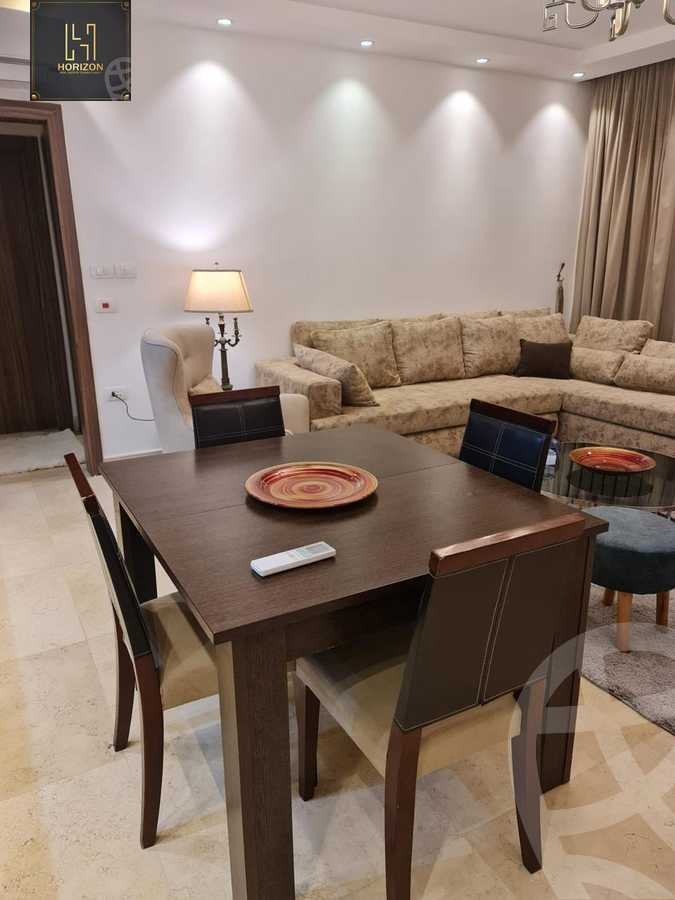https://aqarmap.com.eg/ar/listing/6520536-for-rent-cairo-new-cairo-compounds-lakeview-residence