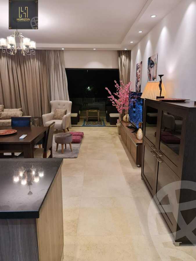 https://aqarmap.com.eg/ar/listing/6520536-for-rent-cairo-new-cairo-compounds-lakeview-residence