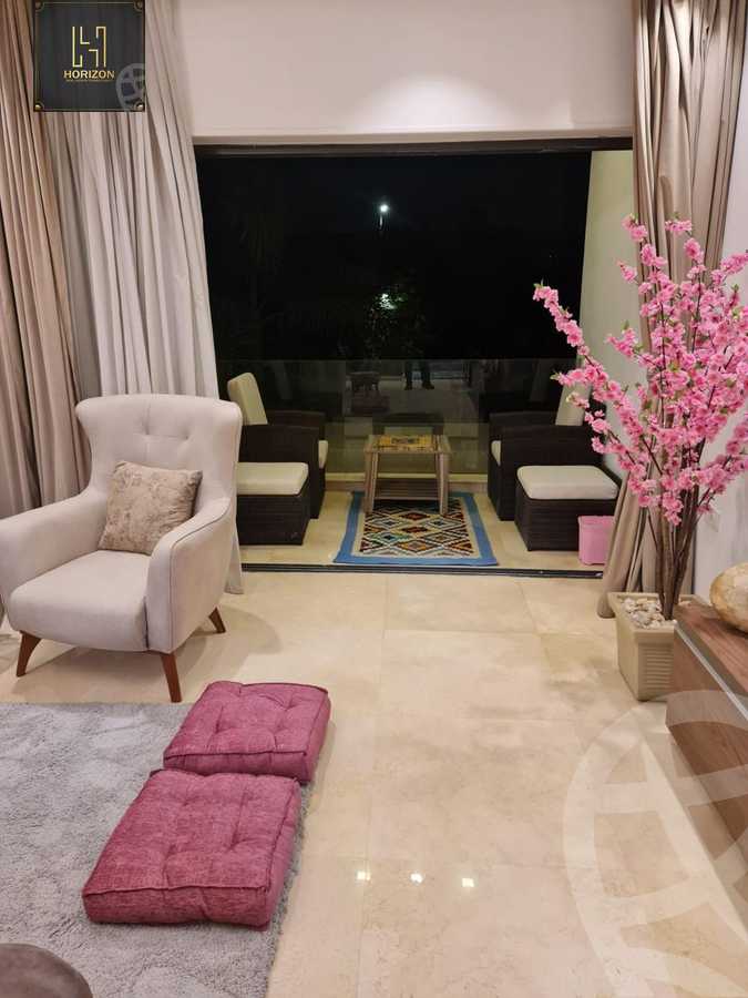 https://aqarmap.com.eg/ar/listing/6520536-for-rent-cairo-new-cairo-compounds-lakeview-residence