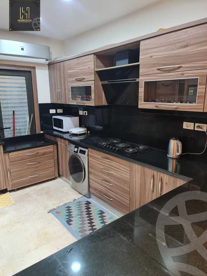 https://aqarmap.com.eg/ar/listing/6520536-for-rent-cairo-new-cairo-compounds-lakeview-residence