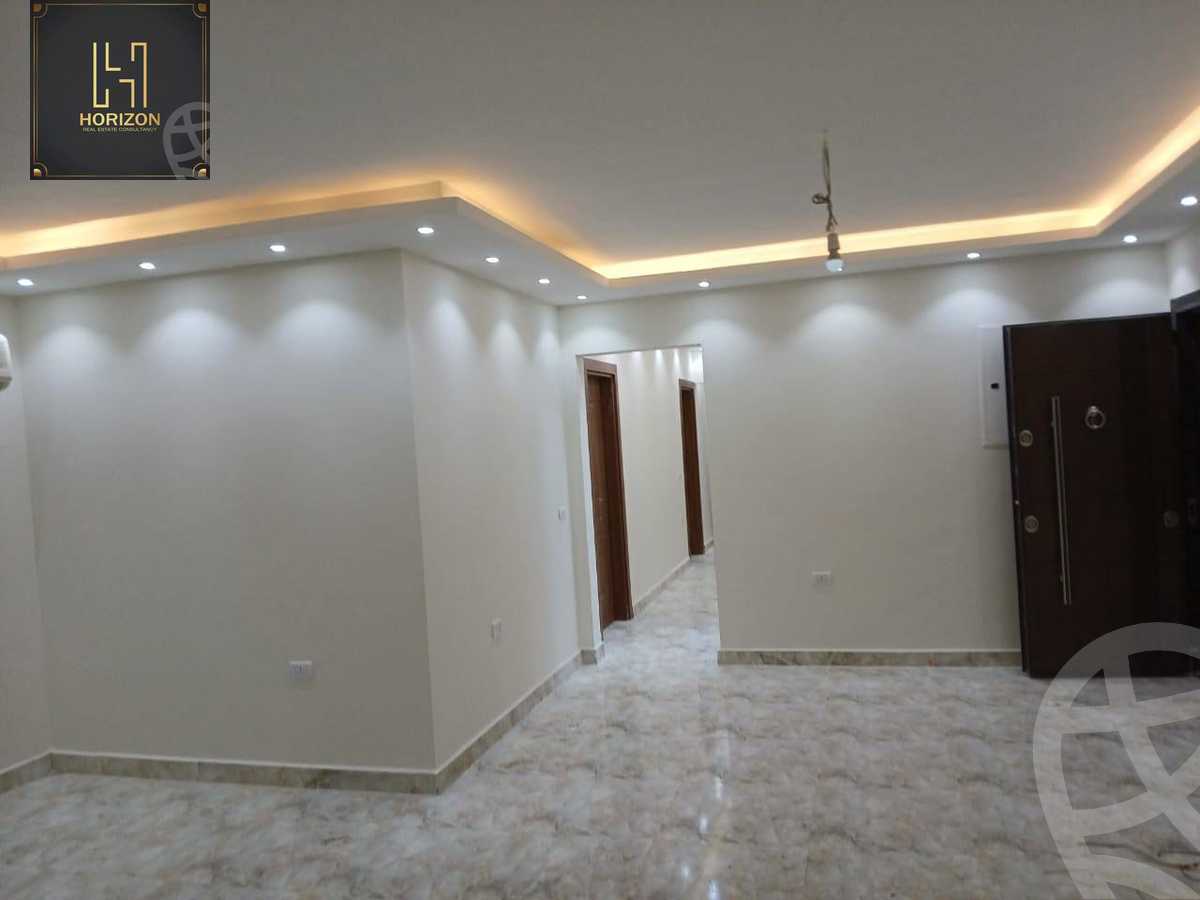 https://aqarmap.com.eg/ar/listing/6522244-for-rent-cairo-new-cairo-compounds-stwn-ryzydns-by-ar-y-llttwyr