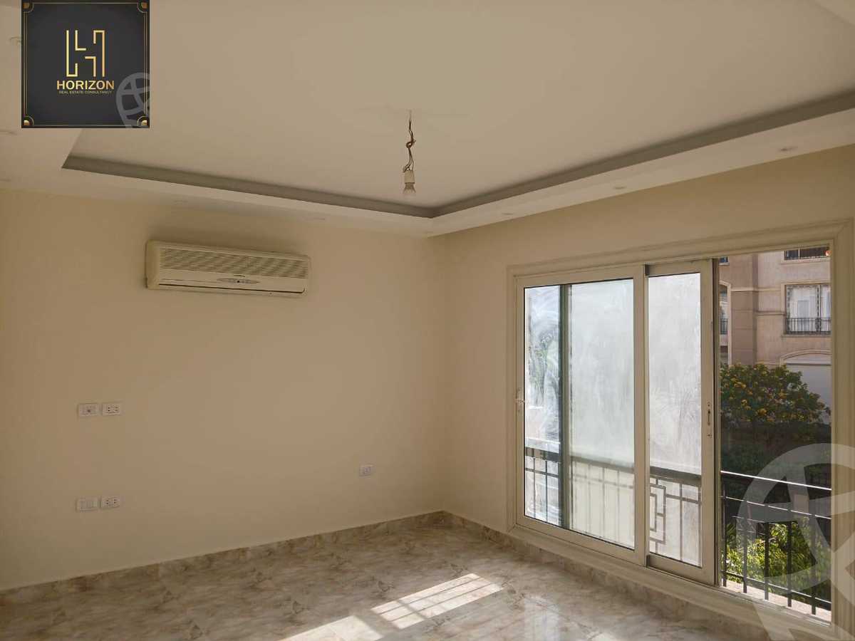 https://aqarmap.com.eg/ar/listing/6522244-for-rent-cairo-new-cairo-compounds-stwn-ryzydns-by-ar-y-llttwyr