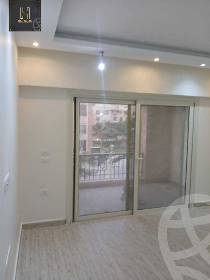 https://aqarmap.com.eg/ar/listing/6522244-for-rent-cairo-new-cairo-compounds-stwn-ryzydns-by-ar-y-llttwyr