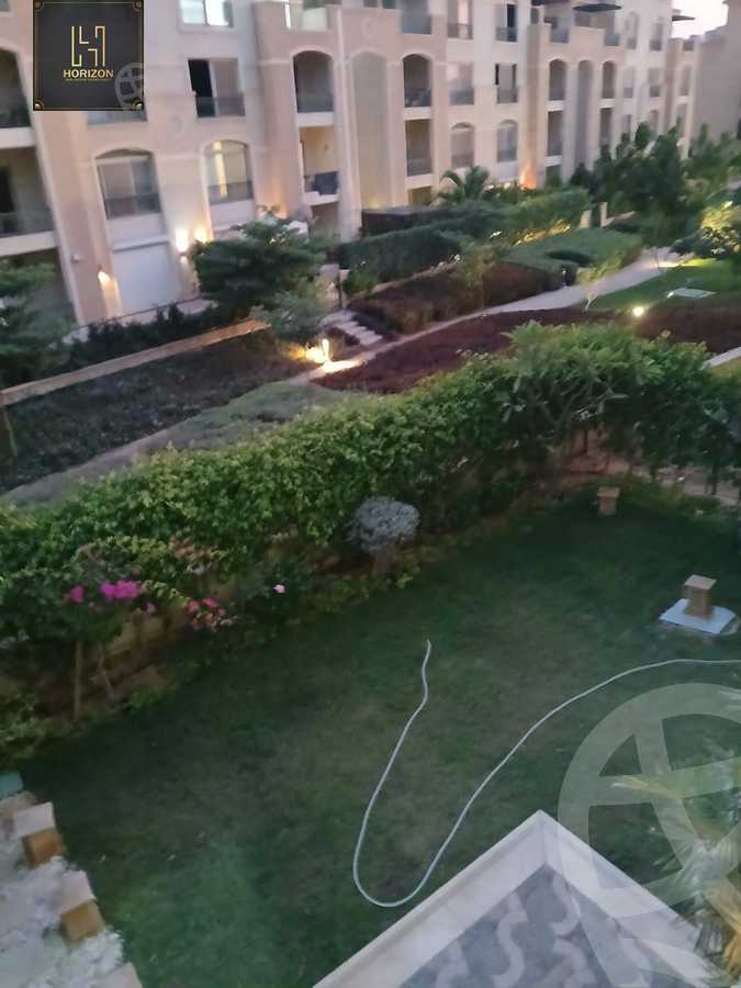https://aqarmap.com.eg/ar/listing/6522244-for-rent-cairo-new-cairo-compounds-stwn-ryzydns-by-ar-y-llttwyr
