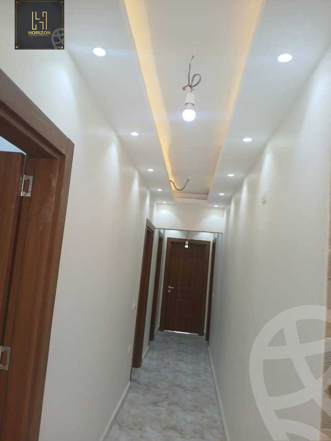 https://aqarmap.com.eg/ar/listing/6522244-for-rent-cairo-new-cairo-compounds-stwn-ryzydns-by-ar-y-llttwyr