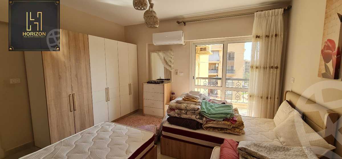 https://aqarmap.com.eg/ar/listing/6522299-for-rent-cairo-new-cairo-lrhb-city-phase-2-amr-ibn-el-aas-st