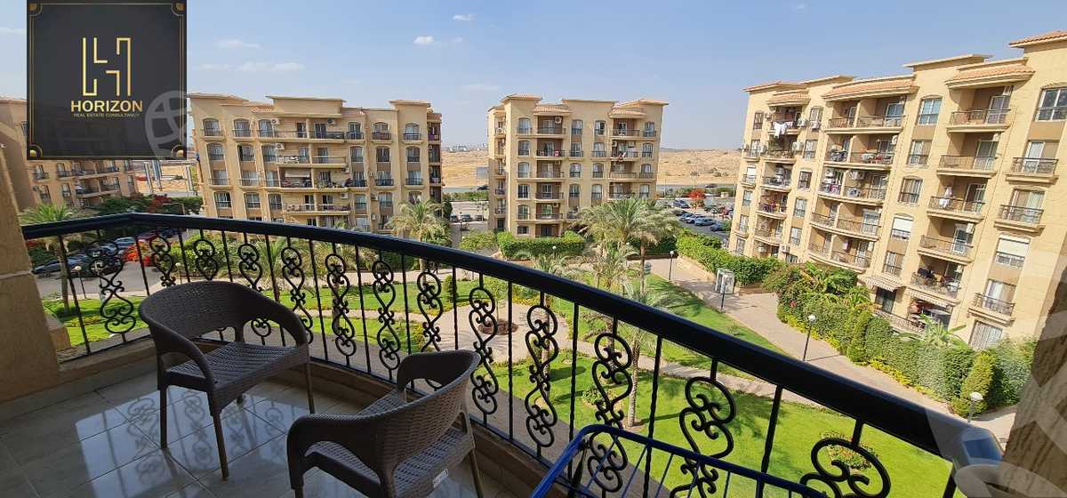 https://aqarmap.com.eg/ar/listing/6522299-for-rent-cairo-new-cairo-lrhb-city-phase-2-amr-ibn-el-aas-st