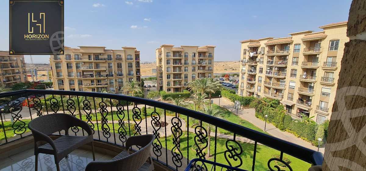 https://aqarmap.com.eg/ar/listing/6522299-for-rent-cairo-new-cairo-lrhb-city-phase-2-amr-ibn-el-aas-st