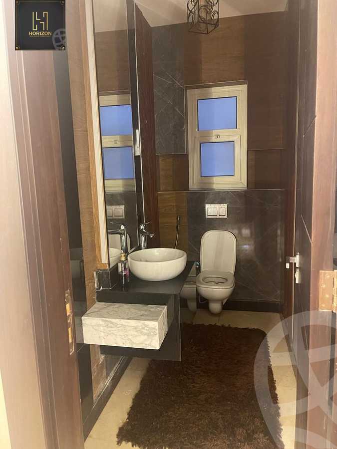 https://aqarmap.com.eg/en/listing/6525247-for-rent-cairo-new-cairo-compounds-ninety-avenue