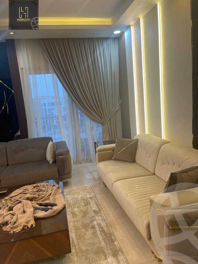 https://aqarmap.com.eg/en/listing/6525247-for-rent-cairo-new-cairo-compounds-ninety-avenue