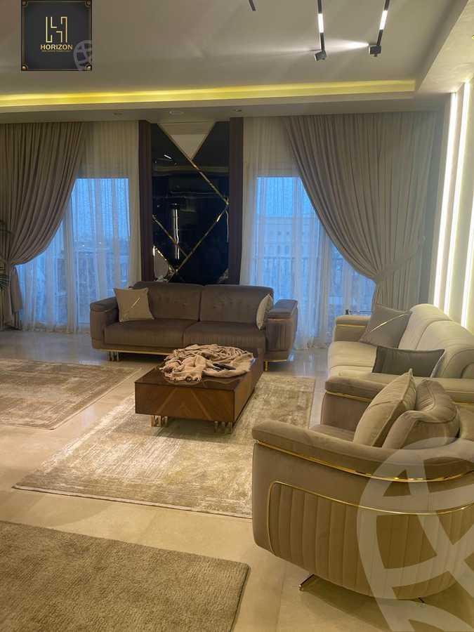 https://aqarmap.com.eg/en/listing/6525247-for-rent-cairo-new-cairo-compounds-ninety-avenue