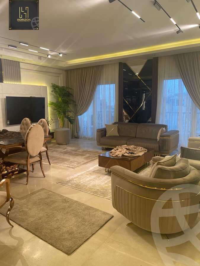https://aqarmap.com.eg/en/listing/6525247-for-rent-cairo-new-cairo-compounds-ninety-avenue
