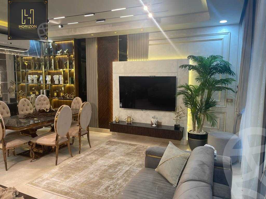 https://aqarmap.com.eg/en/listing/6525247-for-rent-cairo-new-cairo-compounds-ninety-avenue