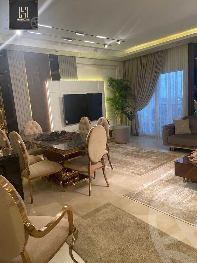 https://aqarmap.com.eg/en/listing/6525247-for-rent-cairo-new-cairo-compounds-ninety-avenue