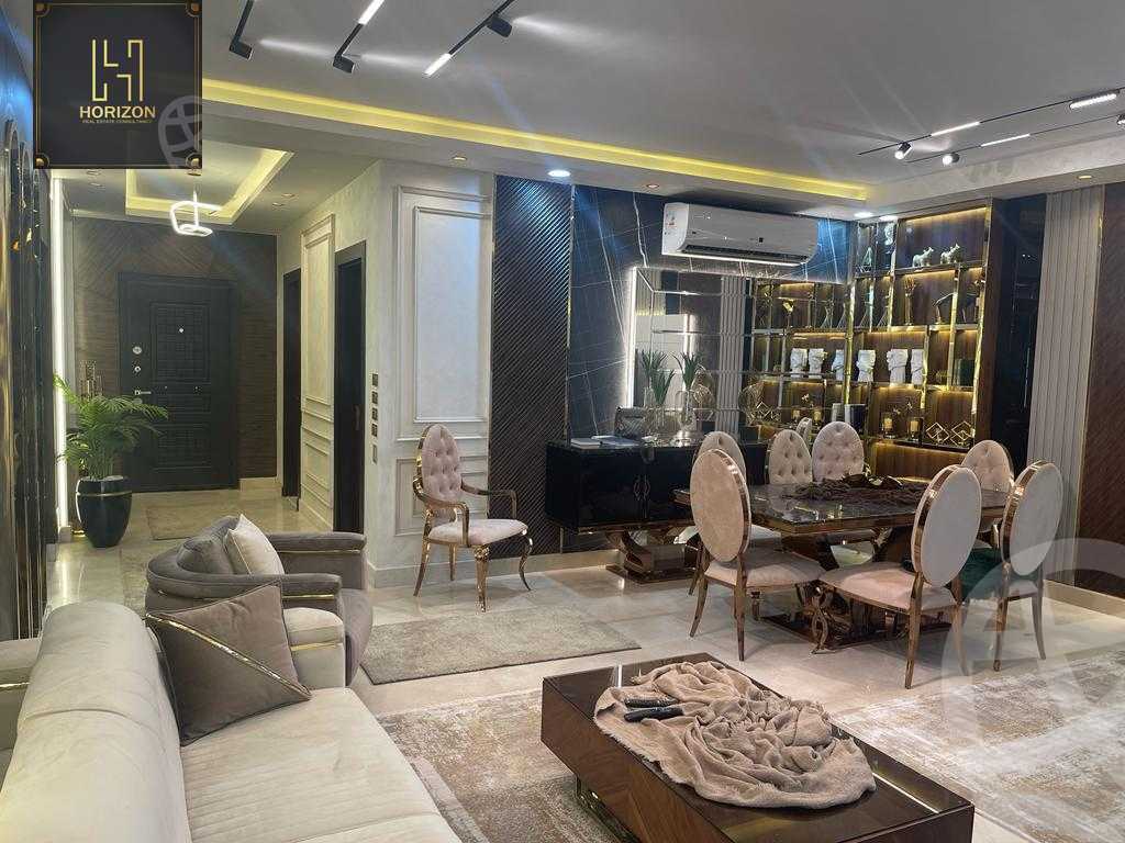 https://aqarmap.com.eg/en/listing/6525247-for-rent-cairo-new-cairo-compounds-ninety-avenue