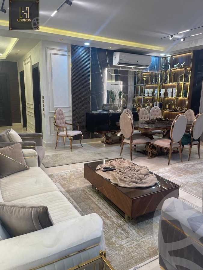 https://aqarmap.com.eg/en/listing/6525247-for-rent-cairo-new-cairo-compounds-ninety-avenue