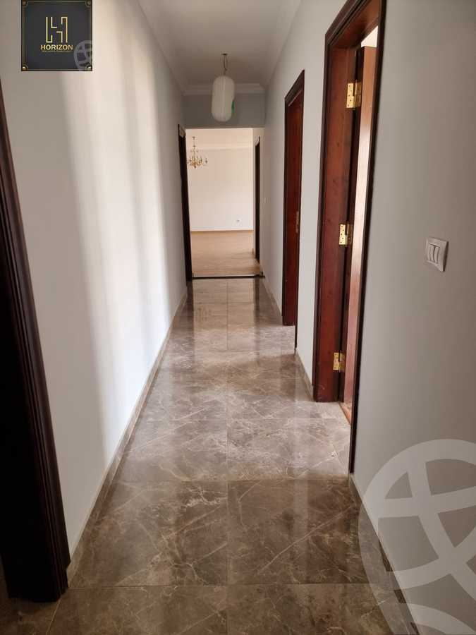 https://aqarmap.com.eg/en/listing/6525760-for-rent-cairo-new-cairo-compounds-mountain-view-hyde-park