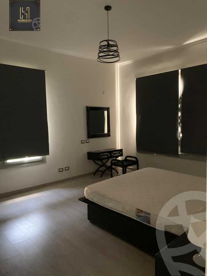 https://aqarmap.com.eg/ar/listing/6526180-for-rent-cairo-new-cairo-compounds-kmbwnd-fyldj-jyt-blm-hylz