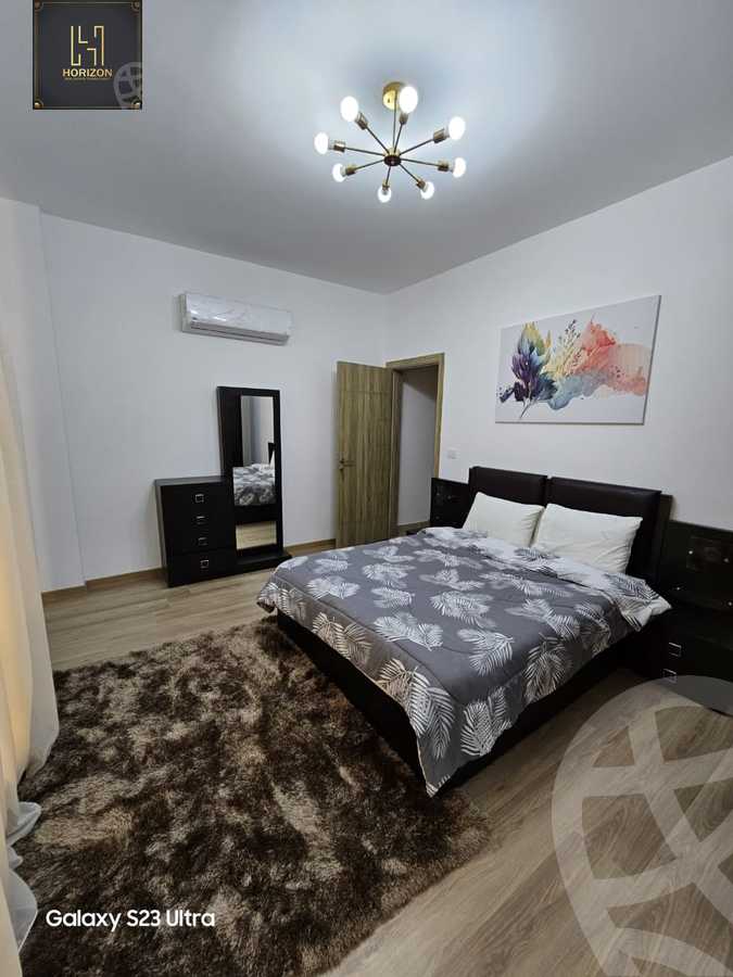 https://aqarmap.com.eg/en/listing/6526409-for-rent-cairo-new-cairo-compounds-fifth-square