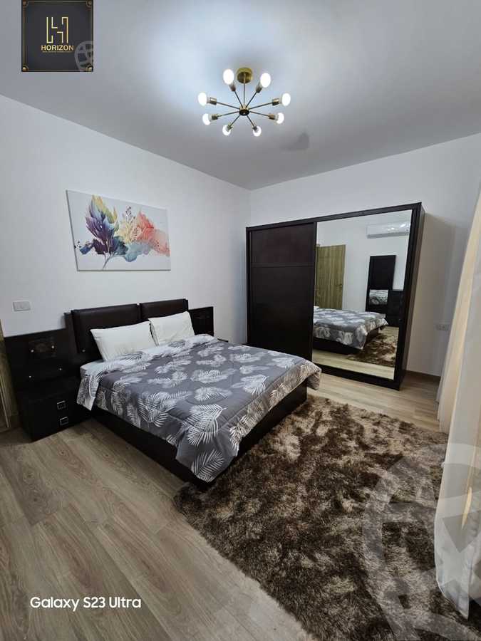 https://aqarmap.com.eg/en/listing/6526409-for-rent-cairo-new-cairo-compounds-fifth-square